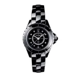 Chanel J12 WATCH, 29 MM H2569