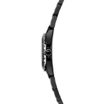 Chanel J12 WATCH, 29 MM H2569 - Image 2