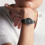 Chanel J12 WATCH, 29 MM H2569 - Image 3