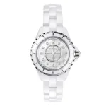 CHANEL J12 WATCH, 29 MM H2570