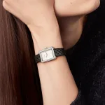 CHANEL BOY-FRIEND WATCH H6955 - Image 2