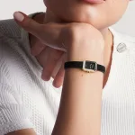 CHANEL PREMIERE RIBBON WATCH H6125 - Image 2