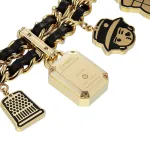 Chanel PREMIÈRE CHARMS COUTURE WATCH LIMITED EDITION H9859 - Image 4