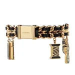 Chanel PREMIÈRE CHARMS COUTURE WATCH LIMITED EDITION H9859 - Image 5