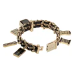 Chanel PREMIÈRE CHARMS COUTURE WATCH LIMITED EDITION H9859 - Image 7