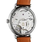 IWC Portofino 45mm Mens Watch IW510103 - Image 2
