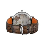 IWC Portofino 45mm Mens Watch IW510103 - Image 4