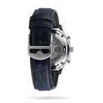 IWC Portugieser Chronograph IW371605 - Image 3