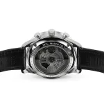 IWC Portugieser Chronograph IW371605 - Image 4