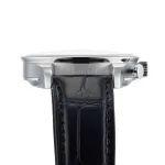 IWC Portugieser Chronograph IW371605 - Image 5