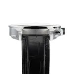 IWC Portugieser Chronograph IW371606 - Image 5