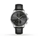 IWC Portugieser Chronograph IW371609