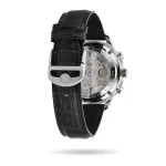 IWC Portugieser Chronograph IW371609 - Image 3