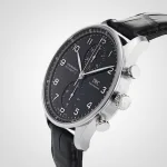 IWC Portugieser Chronograph IW371609 - Image 5