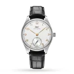 IWC Portugieser Automatic 40 IW358303