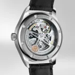 IWC Portugieser Automatic 40 IW358303 - Image 5