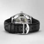 IWC Portugieser Automatic 40 IW358303 - Image 6