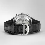 IWC Portugieser Chronograph IW371615 - Image 6