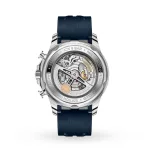 IWC Orlebar Brown Portugieser Yacht Club Chronograph IW390704 - Image 2