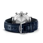 IWC Portofino 42mm Mens Watch IW391037 - Image 4