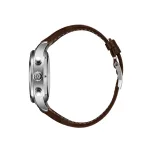 IWC Pilot’s Chronograph 43mm Mens Watch IW378005 - Image 5