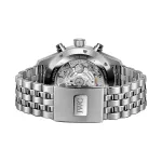 IWC Pilot’s Watch Chronograph Edition “The Last Flight” 43mm IW378006 - Image 4