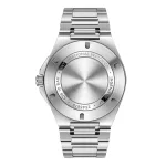 IWC Ingenieur Automatic 40mm Mens Watch Green IW328903 - Image 2