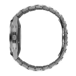 IWC Ingenieur Automatic 40mm Mens Watch Grey IW328904 - Image 5