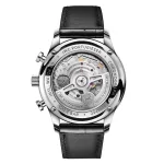 IWC Portugieser Chronograph 41 Dune IW371624 - Image 2