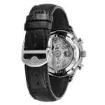 IWC Portugieser Chronograph 41 Dune IW371624 - Image 4