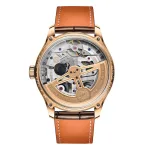 IWC Portugieser Perpetual Calendar 44 Silver Moon IW503701 - Image 2