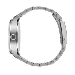 IWC Portugieser Automatic 42 Blue IW501704 - Image 5