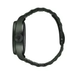 IWC Big Pilot’s Watch Perpetual Calendar Top Gun Woodland IW503101 - Image 5