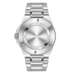 IWC Ingenieur Automatic 40mm Mens Watch Blue IW328907 - Image 5