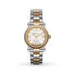 Chopard Happy Sport 30mm Automatic Watch 278573-6017