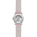 Chopard Happy Sport 30mm Ladies Watch 278573-6011 - Image 2