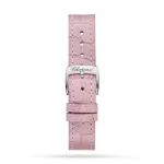 Chopard Happy Sport 30mm Ladies Watch 278573-6011 - Image 4