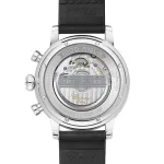 Chopard Mille Miglia 42mm Mens Watch 168589-3012 - Image 2