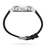 Chopard Mille Miglia 42mm Mens Watch 168589-3012 - Image 3