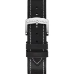 Chopard Mille Miglia 42mm Mens Watch 168589-3012 - Image 4