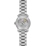 Chopard Happy Sport 278608-3002 - Image 2