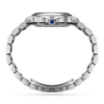 Chopard Happy Sport 278608-3002 - Image 3