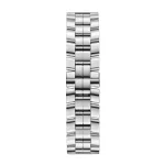 Chopard Happy Sport 278608-3002 - Image 4