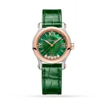 Chopard Happy Sport 30mm Ladies Watch 278573-6032