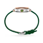 Chopard Happy Sport 30mm Ladies Watch 278573-6032 - Image 3