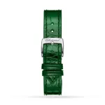 Chopard Happy Sport 30mm Ladies Watch 278573-6032 - Image 4