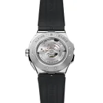 Chopard Alpine Eagle Mens 298609-3004 - Image 2