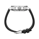 Chopard Alpine Eagle Mens 298609-3004 - Image 3