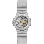 Chopard Alpine Eagle XPS Automatic Chopard Lucent Steel™ 41mm Mens Watch 298623-3001 - Image 2