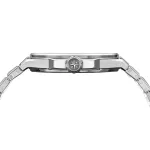 Chopard Alpine Eagle XPS Automatic Chopard Lucent Steel™ 41mm Mens Watch 298623-3001 - Image 3